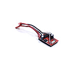 Image of Rage Super Cub 750 2-in-1 Control System