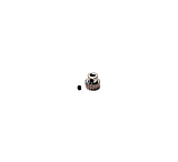 Image of Rage R10ST 20T Pinion Gear