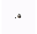 Image of Rage R10ST 21T Pinion Gear