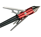 Image of Rage 3 Blade Chisel Tip SC Broadhead
