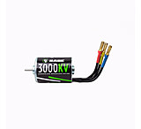 Image of Rage R10ST Brushless Motor, 3000Kv