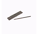 Image of Rage R10ST Aluminum Turnbuckle Set