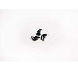 Image of Rage Aqua Dart Propellers