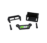 Image of Rage R10ST Battery Mount Set