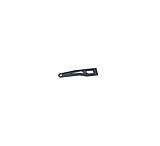 Image of Rage R18MT Battery Strap