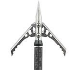 Image of Rage Hypodermic Trypan 100 Grain Broadhead