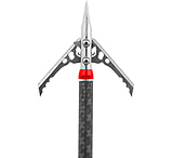Image of Rage Hypodermic Xbow Trypan 100 Grain Broadhead