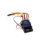 Image of Rage R10ST Brushless Electronic Speed Control