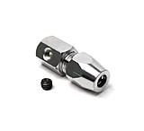 Image of Rage SC700BL Brushless Motor Coupler