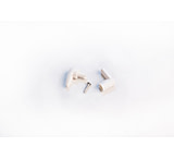 Image of Rage Aqua Dart Canopy Latch Set