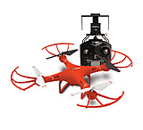 Image of Rage Century FPV WiFi HD Drone