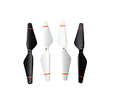 Image of Rage Century Replacement Blades