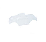Image of Rage R18MT Clear Body
