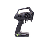 Image of Rage R10ST CTX8000 Transmitter, 2.4GHz