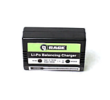 Image of Rage DC Balance Charger - BMBL