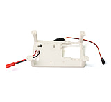 Image of Rage Eclipse Electronic Mounts Set