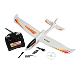 Image of Rage Tempest 600 EP RTF Aircraft