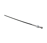 Image of Rage SC700BL Flex Driveshaft