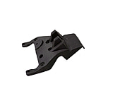 Image of Rage R10ST Front Shock Tower Mount