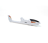 Image of Rage Tempest 600 Fuselage