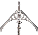 Image of Rage Hypo 2 Crossbow Broadheads