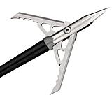 Image of Rage Hypodermic Trypan Broadhead