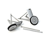 Image of Rage SSL Main Landing Gear Set