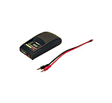 Image of Rage Supreme 50 Multi-Chemistry LCD AC Charger