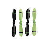 Image of Rage NanoCam Propeller Set