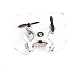 Image of Rage NanoDrone Micro Quad Drone