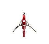 Image of Rage NC Broadhead