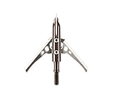 Image of Rage NC Broadhead