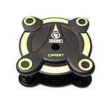 Image of Rage Orbit FPV Painted Body Set