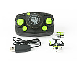 Image of Rage Pico X Ultra Micro Quad RTF