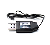 Image of Rage Pico X USB Charger