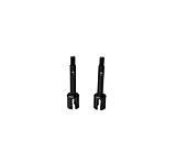 Image of Rage R10ST Rear Axles - pr