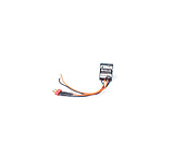 Image of Rage Black Marlin Receiver/ESC Unit