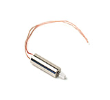 Image of Rage Orbit FPV Replacement Motor Counter Clockwise