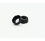 Image of Rage Replacement Shock Collar for Rage 3