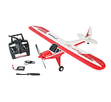 Image of Rage Super Cub 750 RTF 4-Channel Aircraft