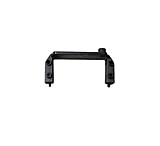 Image of Rage R10ST Servo Mount