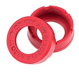 Rage Shock Collars