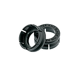 Image of Rage Shock Collars