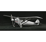 Image of Rage RTF Spirit of St. Louis Micro