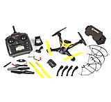 Image of Rage Stinger 240 FPV RTF Drone