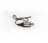 Image of Rage Aqua Dart/Black Marlin USB Battery Charger