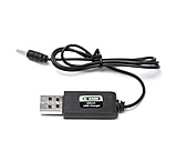 Image of Rage Jetpack Commander USB Charger