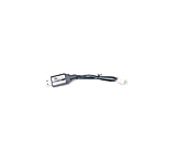 Image of Rage R18MT USB Charger