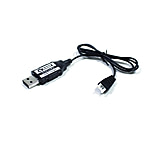 Image of Rage Tempest 600 USB Charger