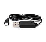 Image of Rage X-Fly USB Charger